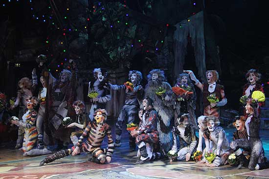 Finale (gFoto: MartiN Schmitz)